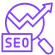 Authority Backlink Building