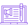 SEO Content & Copywriting
