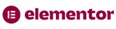 elementor logo