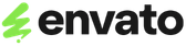 envato logo