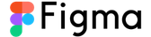 figma logo