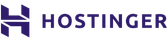 hostinger logo