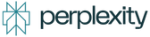 perplexity logo