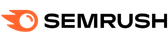 semrush logo