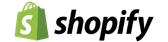 shopify logo