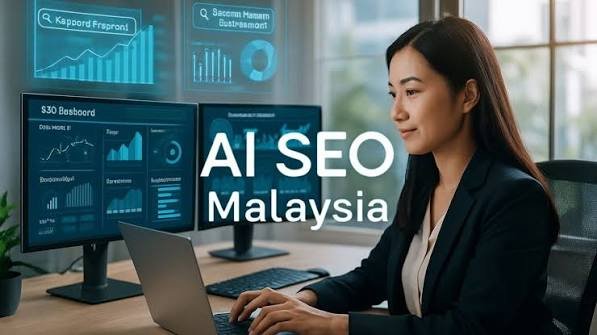 AI Search