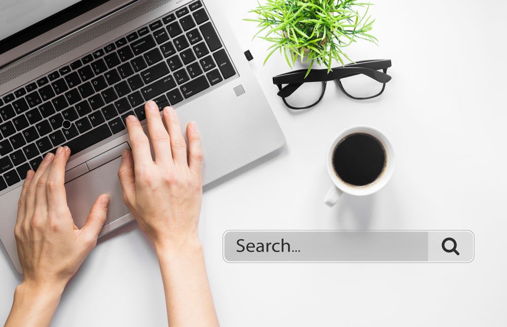 SEO Company Kuala Lumpur