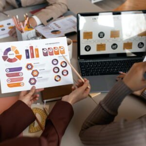 competitor-analysis