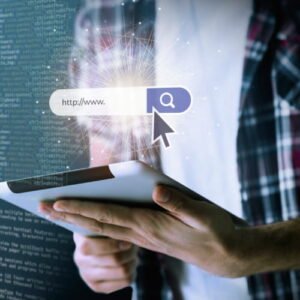 offpage-seo