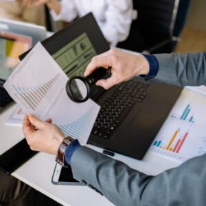 seo-audit-research