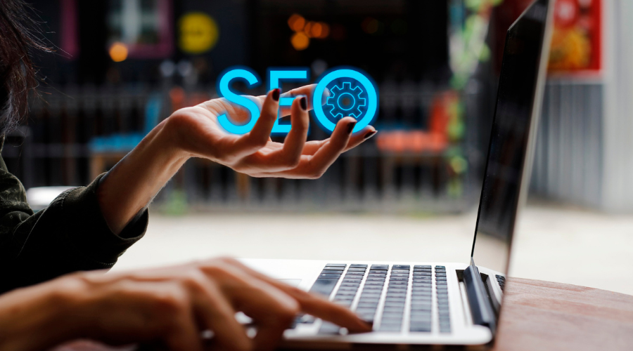 seo company kuala lumpur