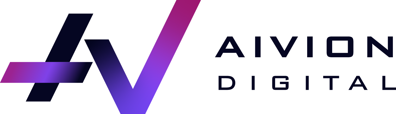 Aivion-Digital-Logo-Light