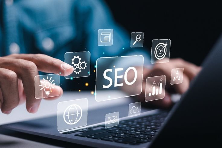 SEO Services Kuala Lumpur