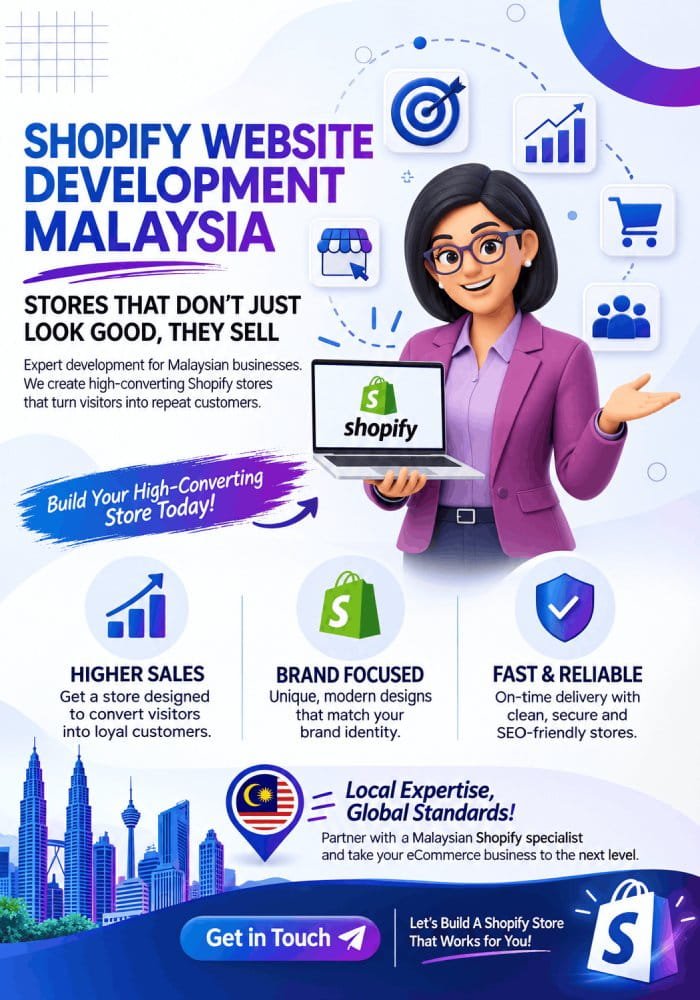 Shopify-Development-for-Malaysia