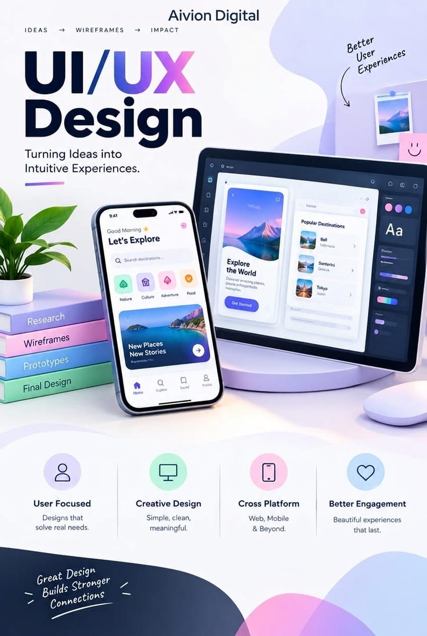 UI-UX-SERVICE-BANNER-1