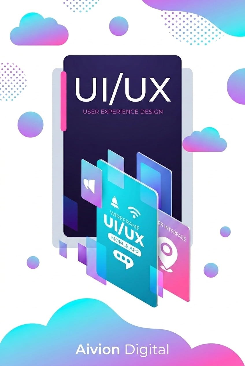 UI-UX-SERVICE-BANNER-3