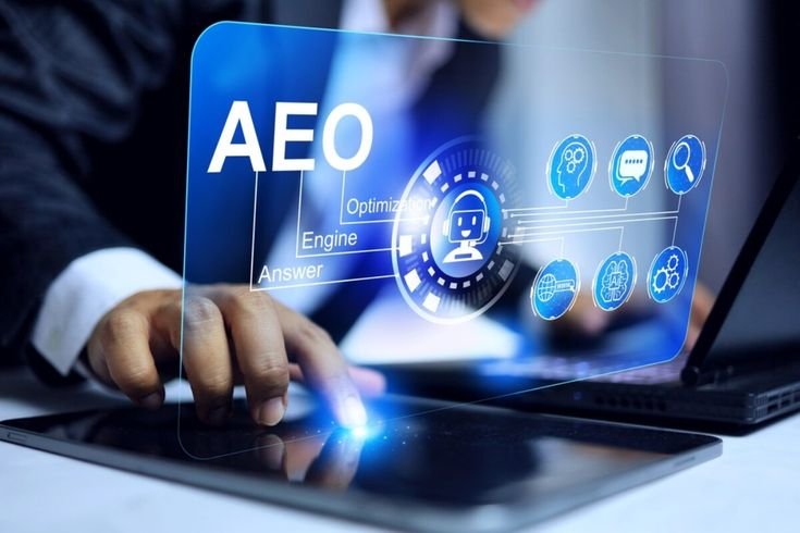 aeo-search