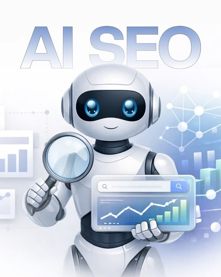 ai-seo-image
