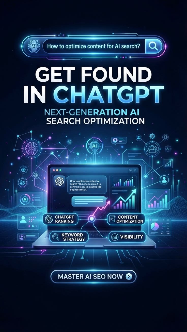 chatgpt-search-optimization