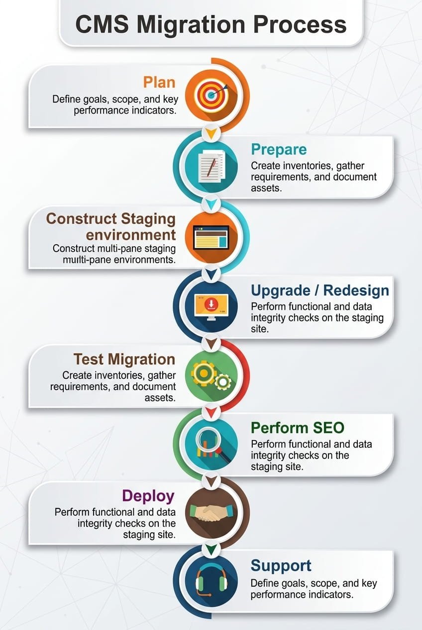 cms-migration-banner