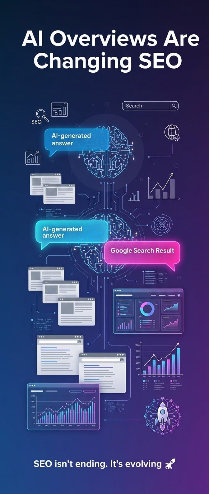 google-ai-overview-img