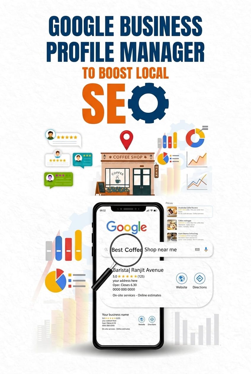 google-profile-seo