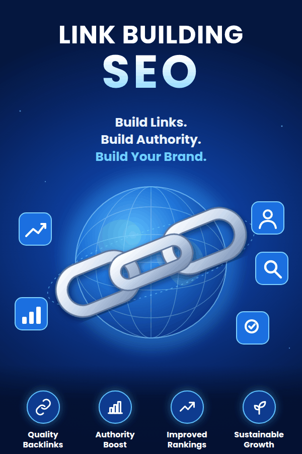 link-building-seo-service