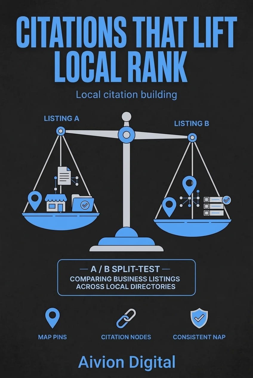 local-citation-service-banner-1