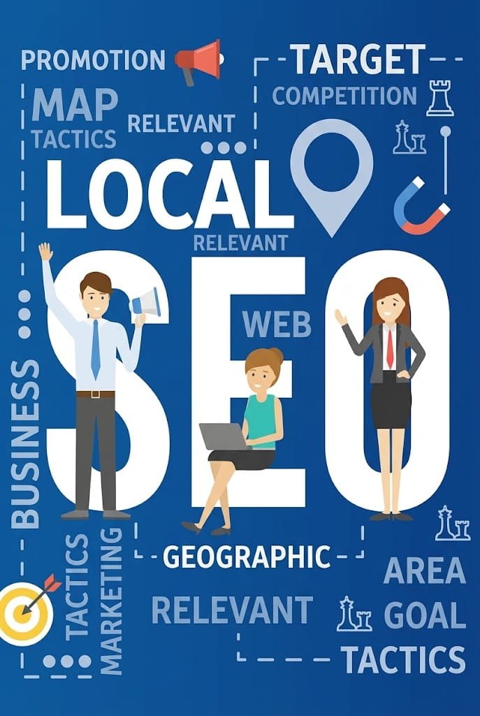 local-seo-sservice-banner