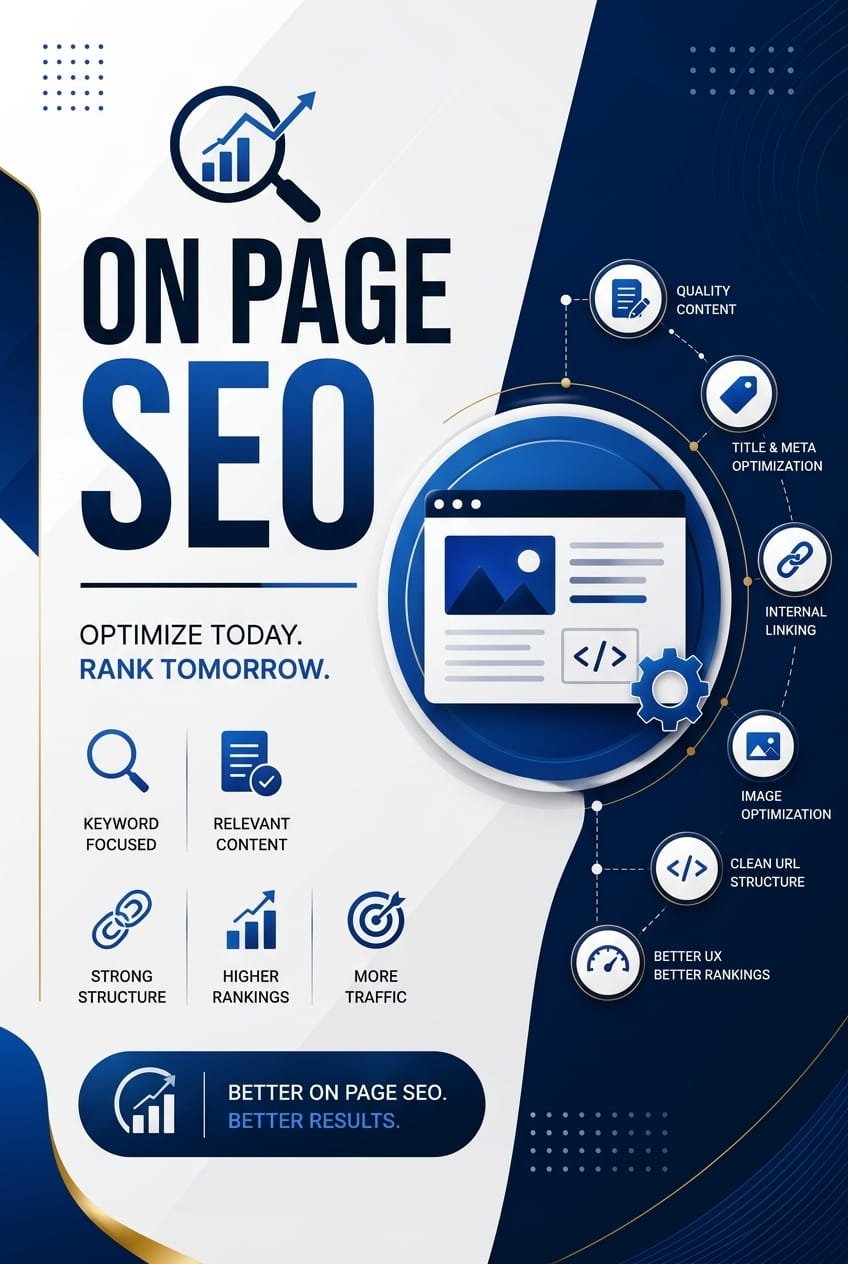 on-page-seo-banner