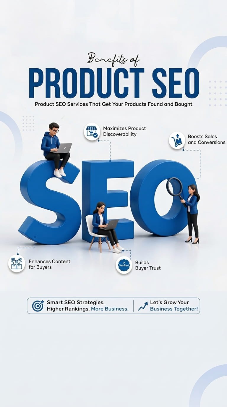 product-seo-services
