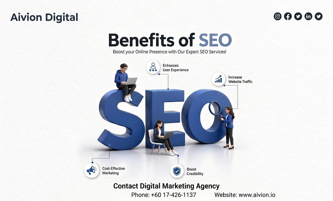 seo-content-banner-1