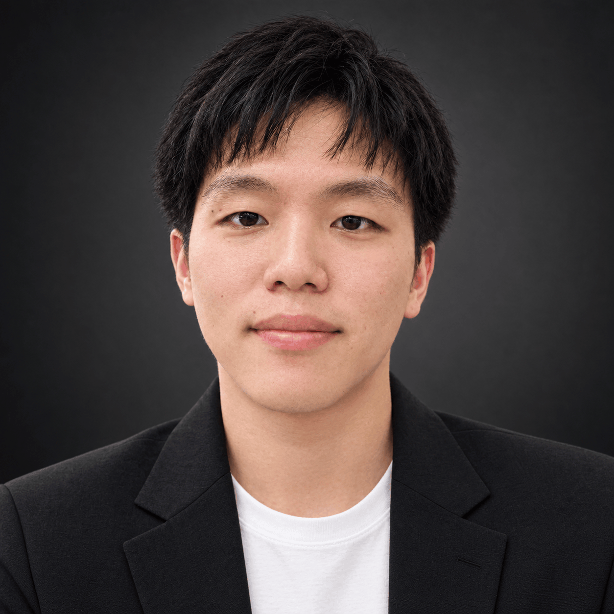 seo-specialist-jack