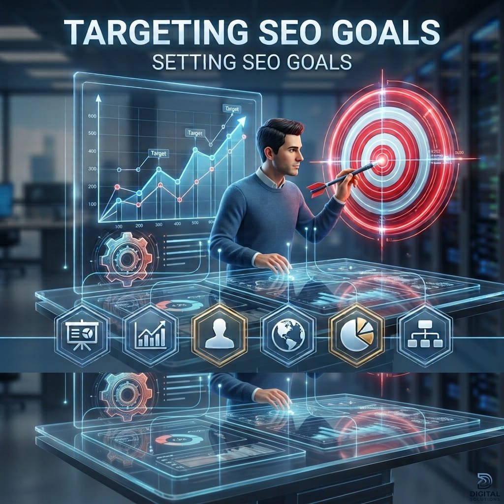 setting-seo-goals