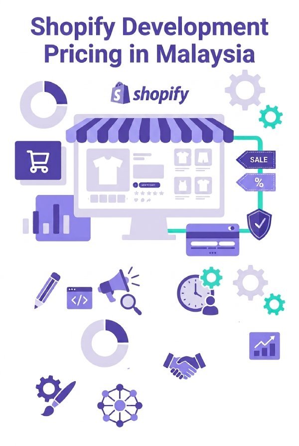 shopify-banner-3