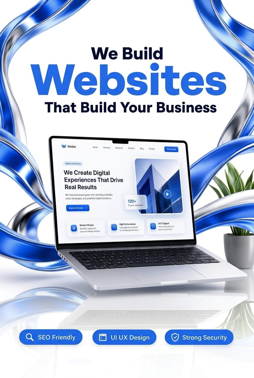 web-development-banner-2
