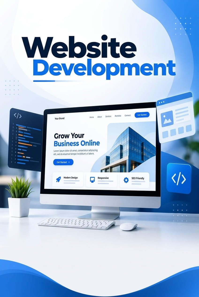 web-development-services