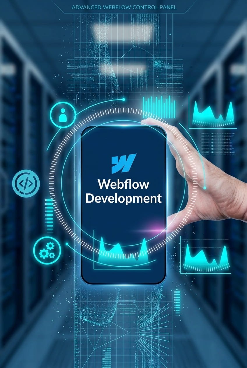 web-flow-banner-2