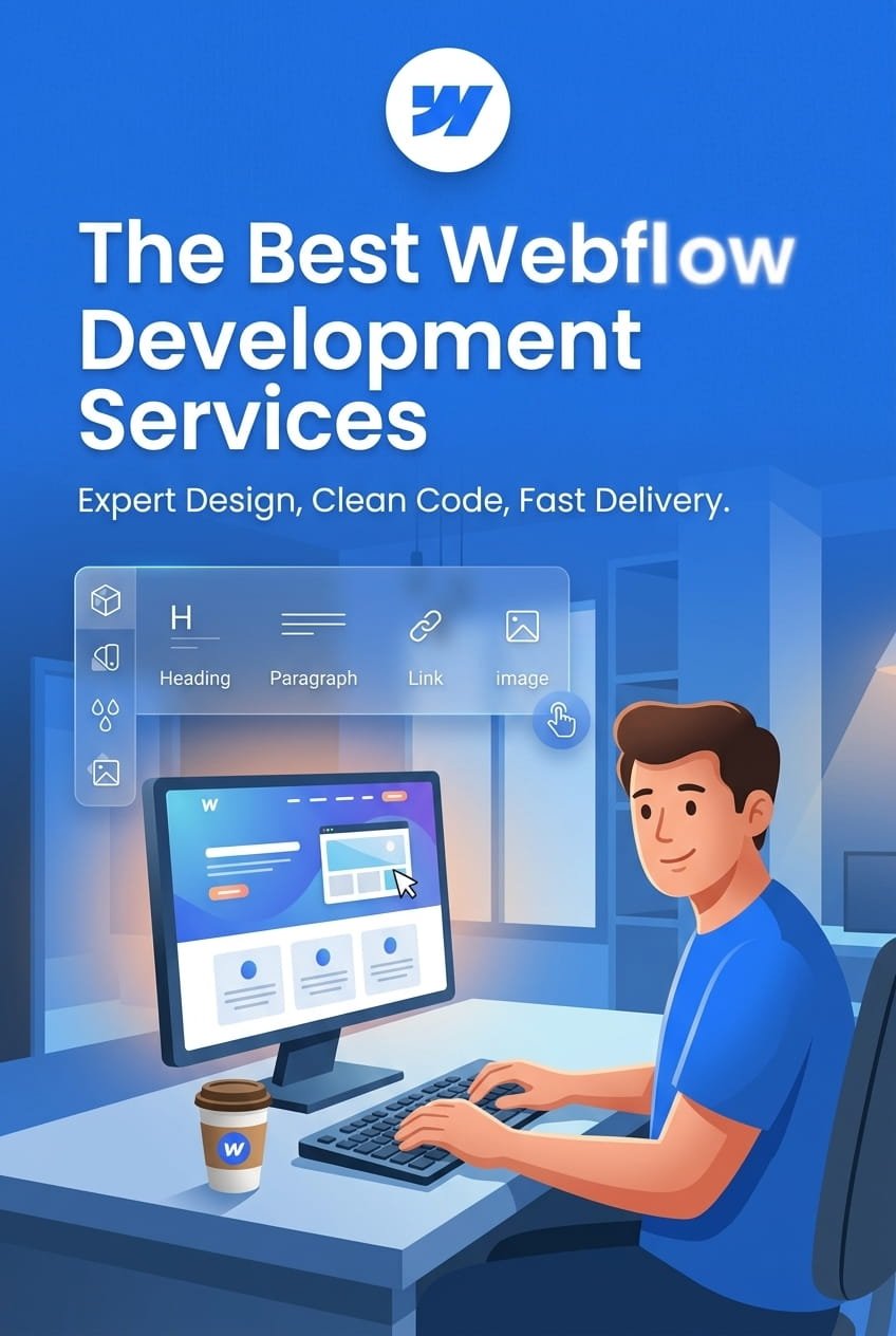 webflow-development-service-banner4