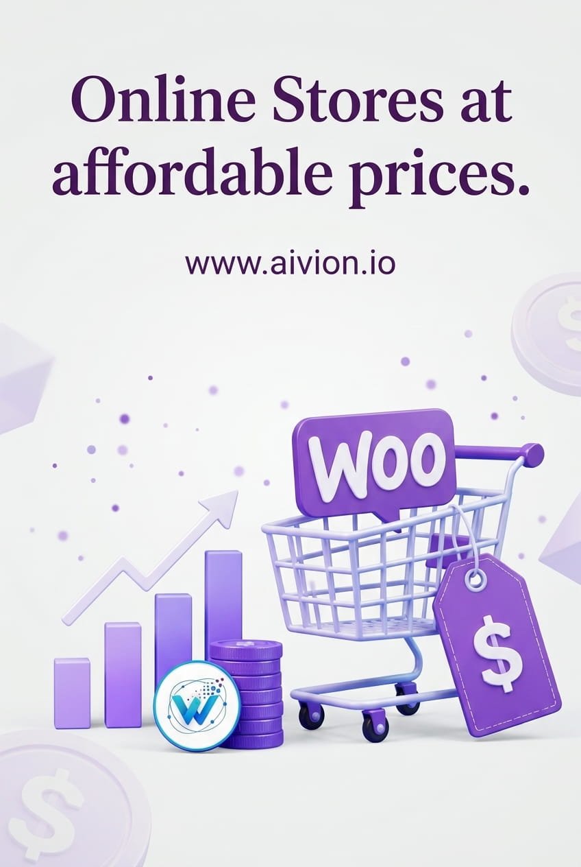 woocommerce-banner-3