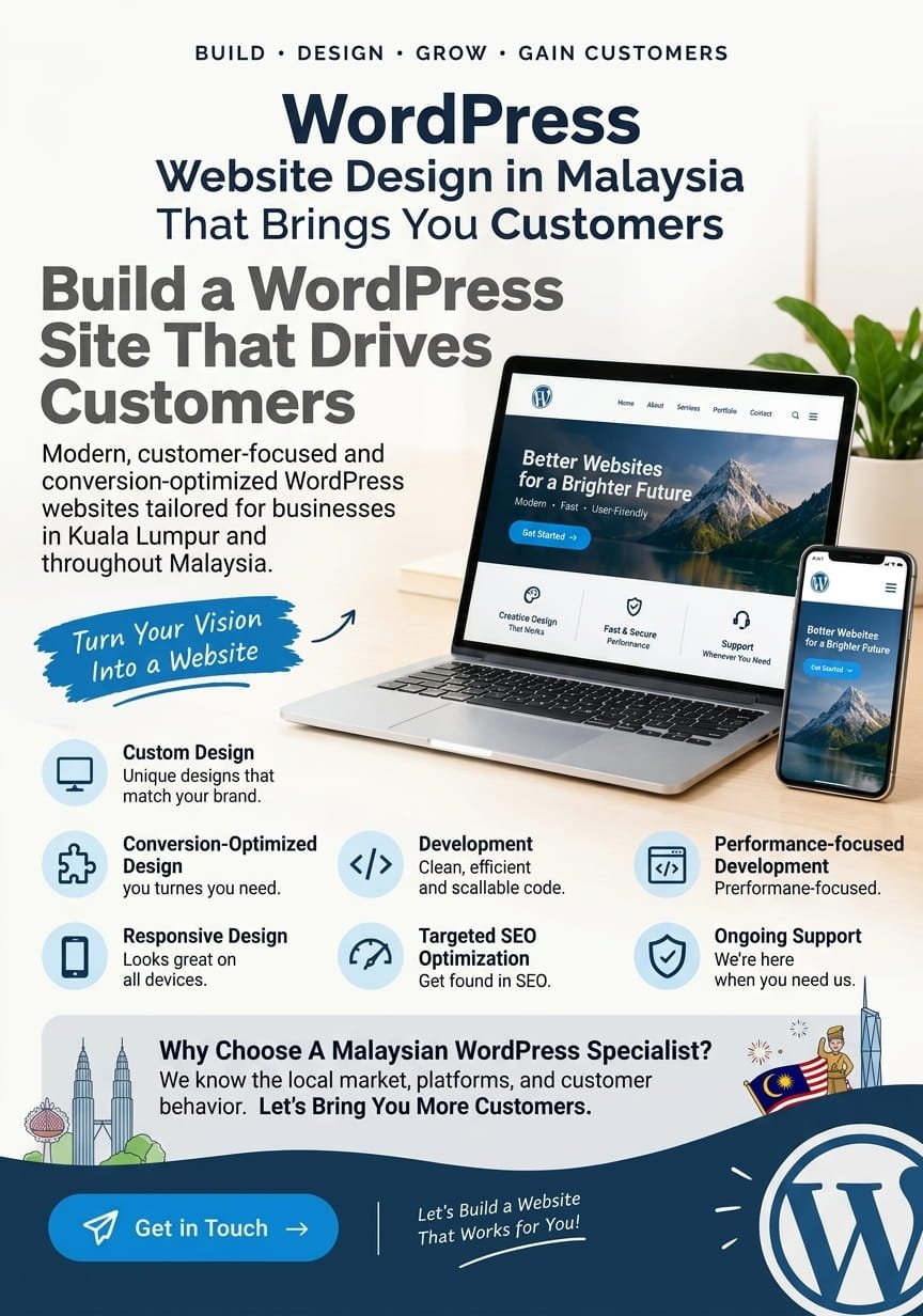 wordpress-development-service-banner