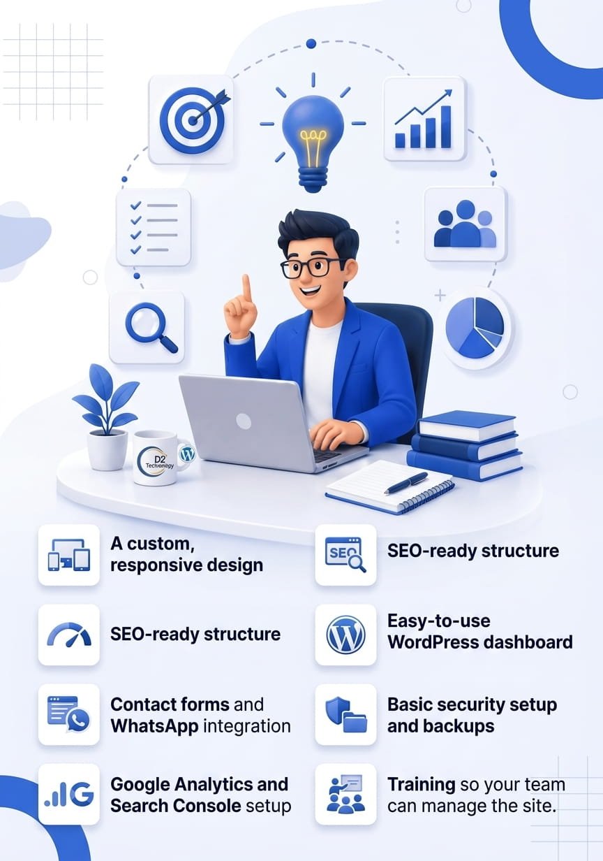 wordpress-website-features